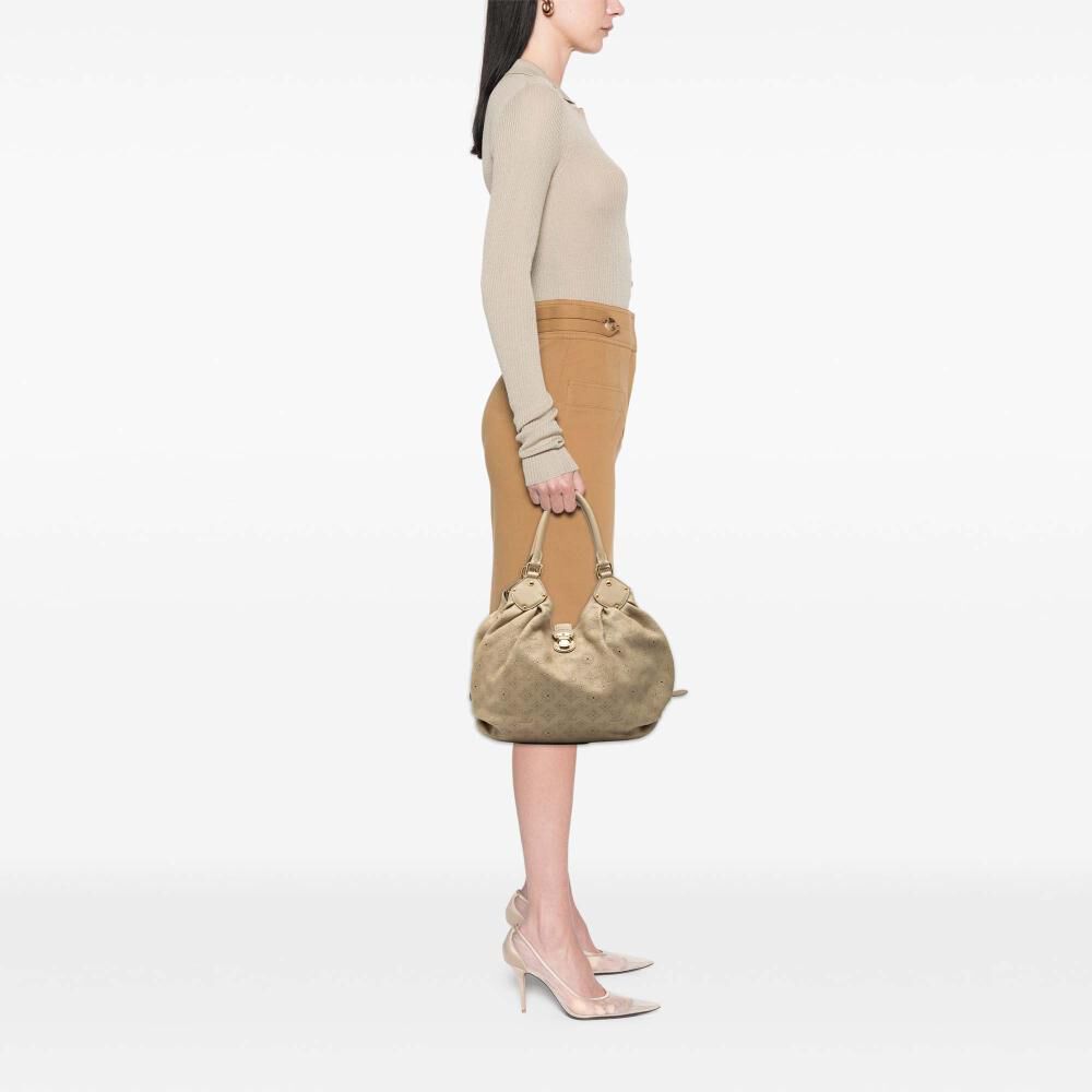 Louis Vuitton Mahina