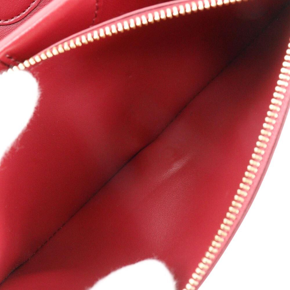 Burberry Wallet