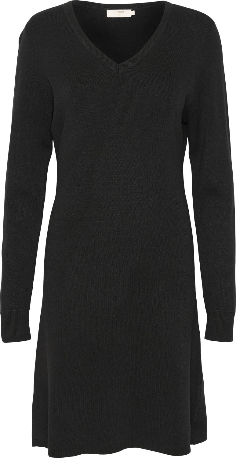 CRMollia dress - Mollie fit