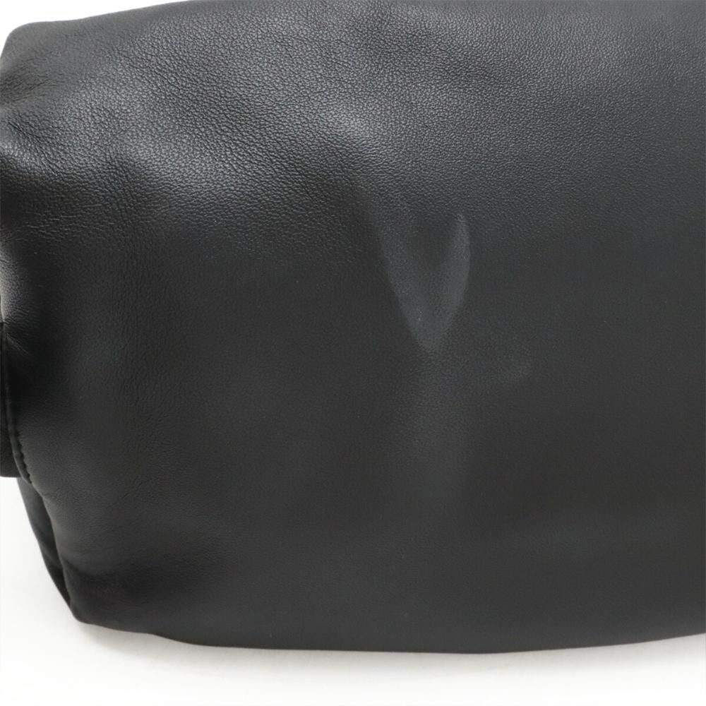 Bottega Veneta Belt Bag