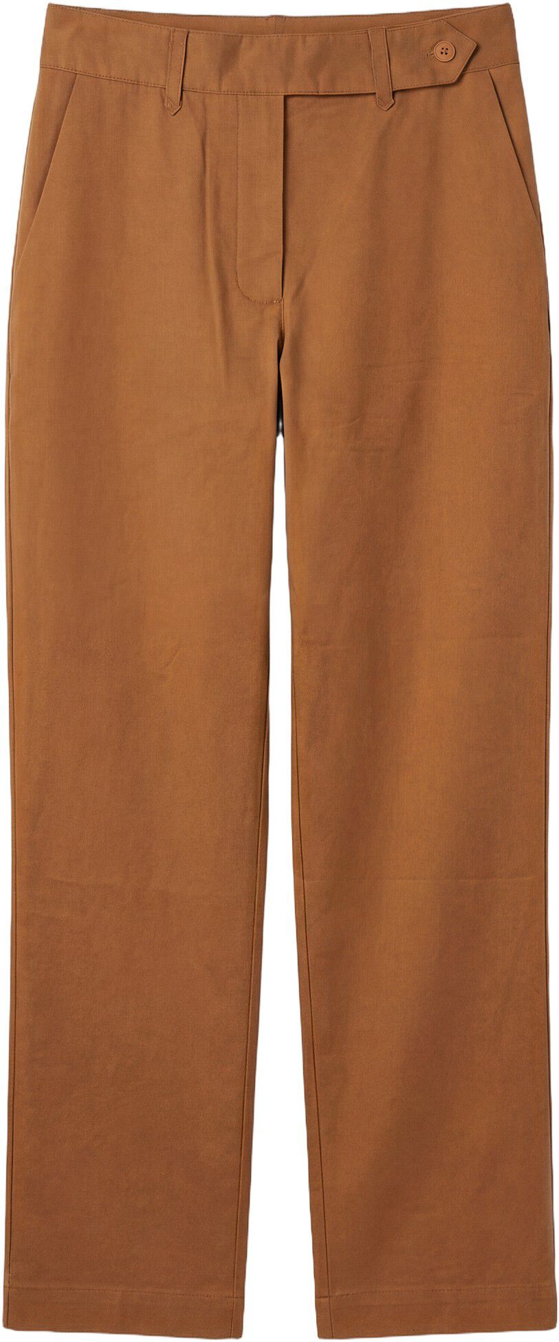 Coppola Pants