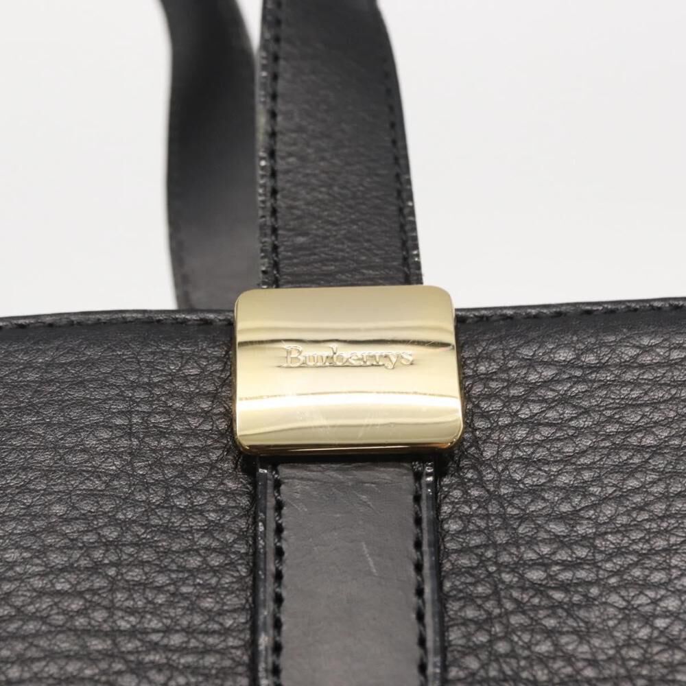 Burberry Handbag