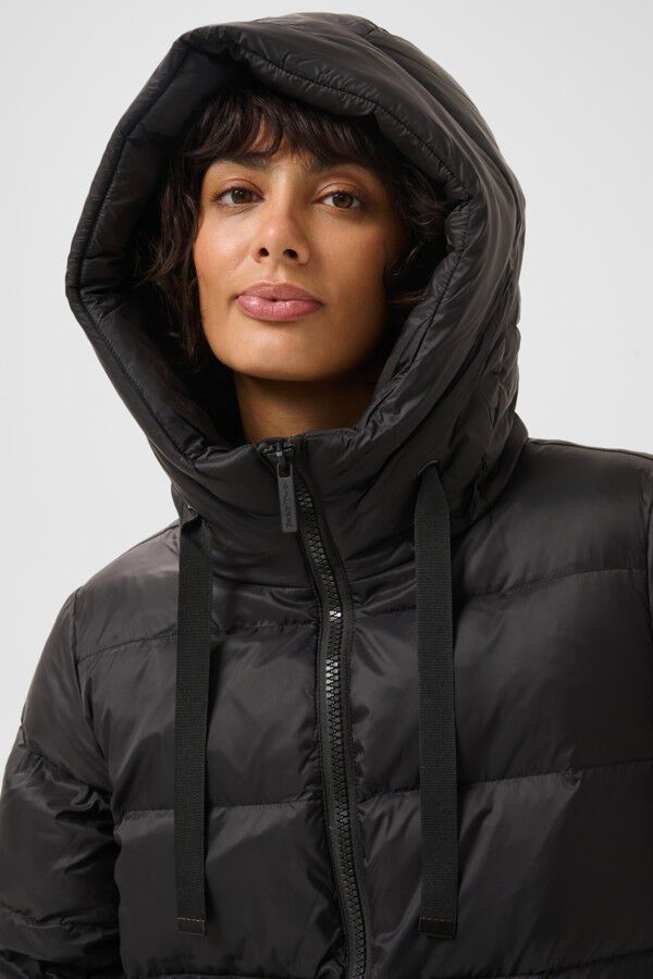 SamandasPW Outerwear
