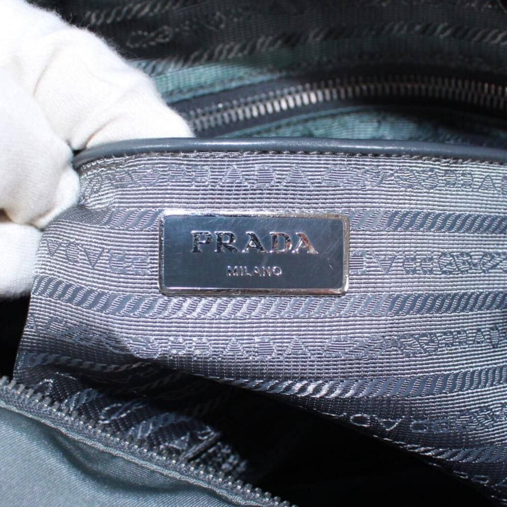 Prada Tote