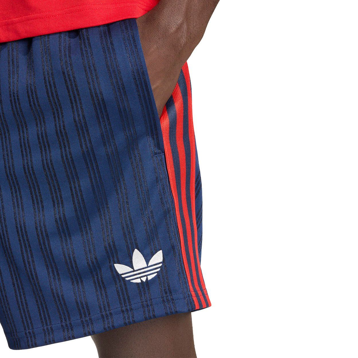 Arsenal FC Originals Shorts