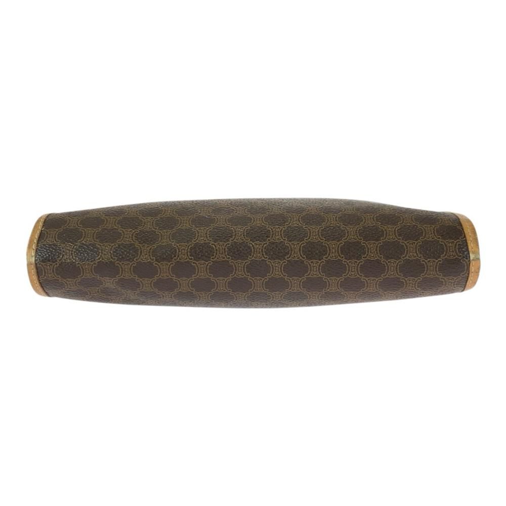 Celine Clutch