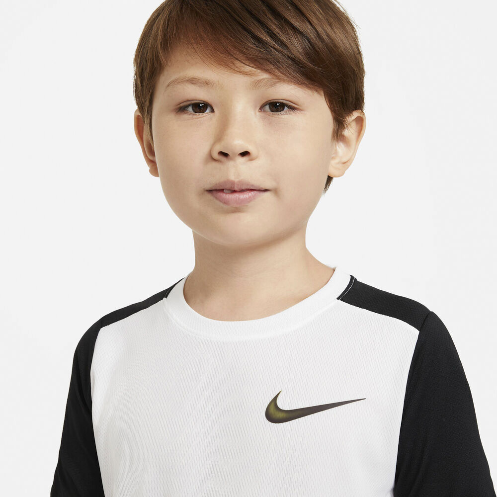 Nike Instacool Big Kids