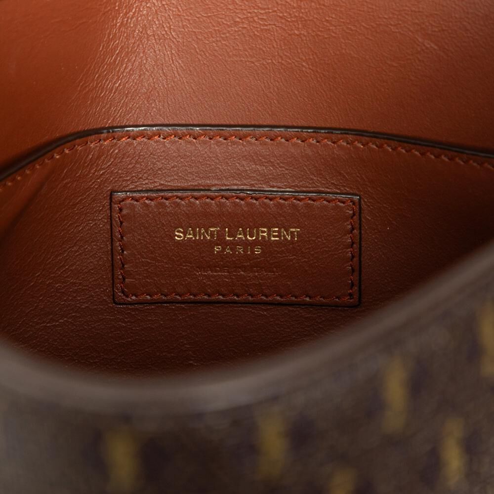 Yves Saint Laurent Crossbody Bag