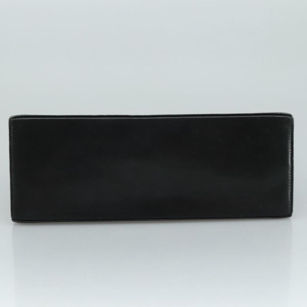 Salvatore Ferragamo Handbag