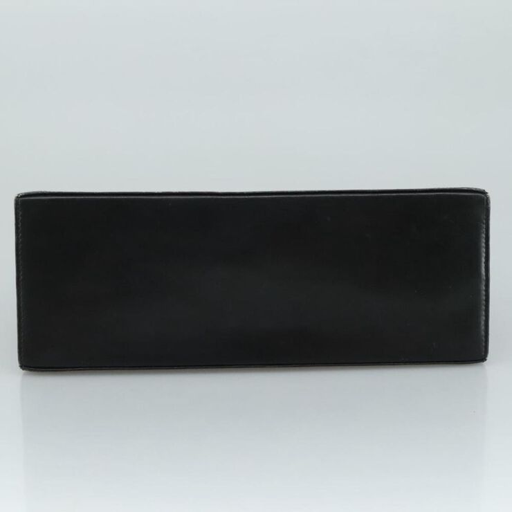 Salvatore Ferragamo Handbag