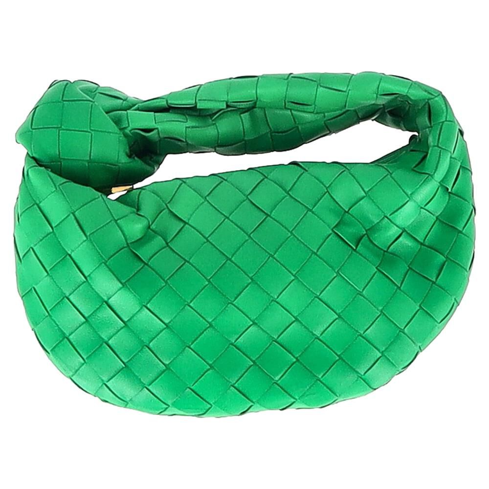Bottega Veneta Mini Jodie