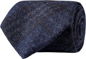 Classic Tie