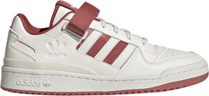 forum low