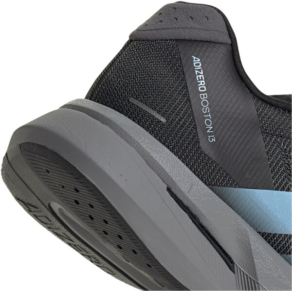 Adizero Boston 13 Løbesko