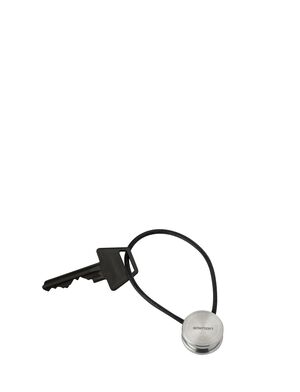 Journey n&oslash;glering steel