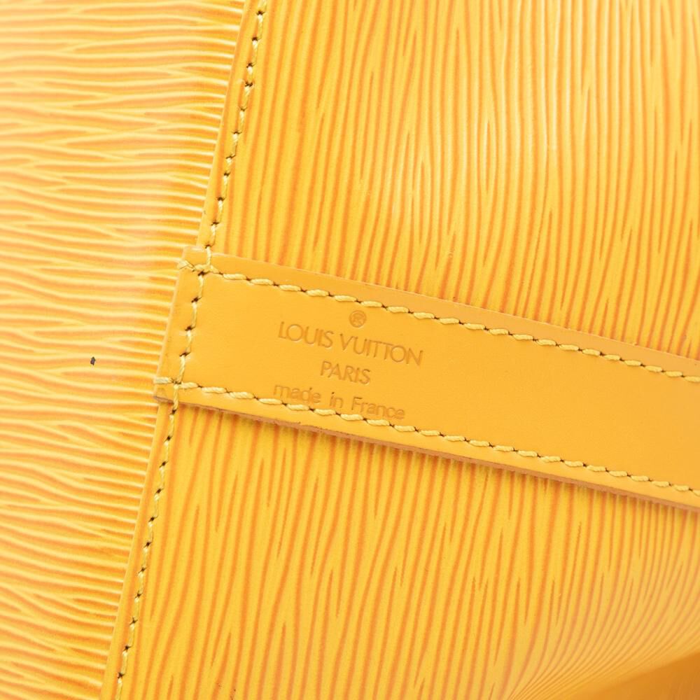 Louis Vuitton Petit Noe