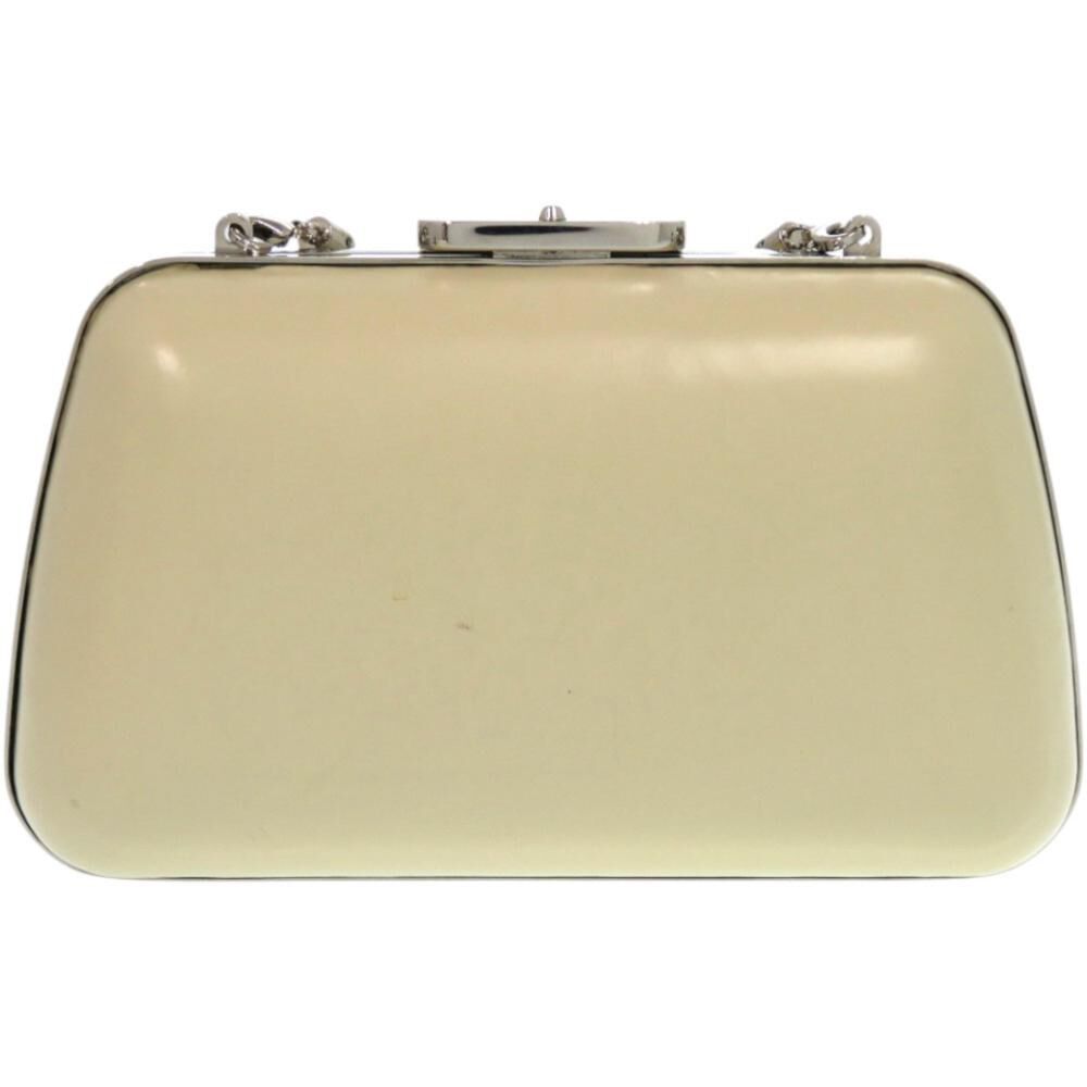 Balenciaga Shoulder Bag