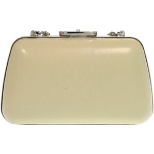 Balenciaga Shoulder Bag