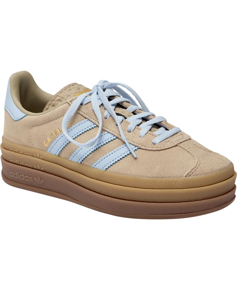 Gazelle Bold W