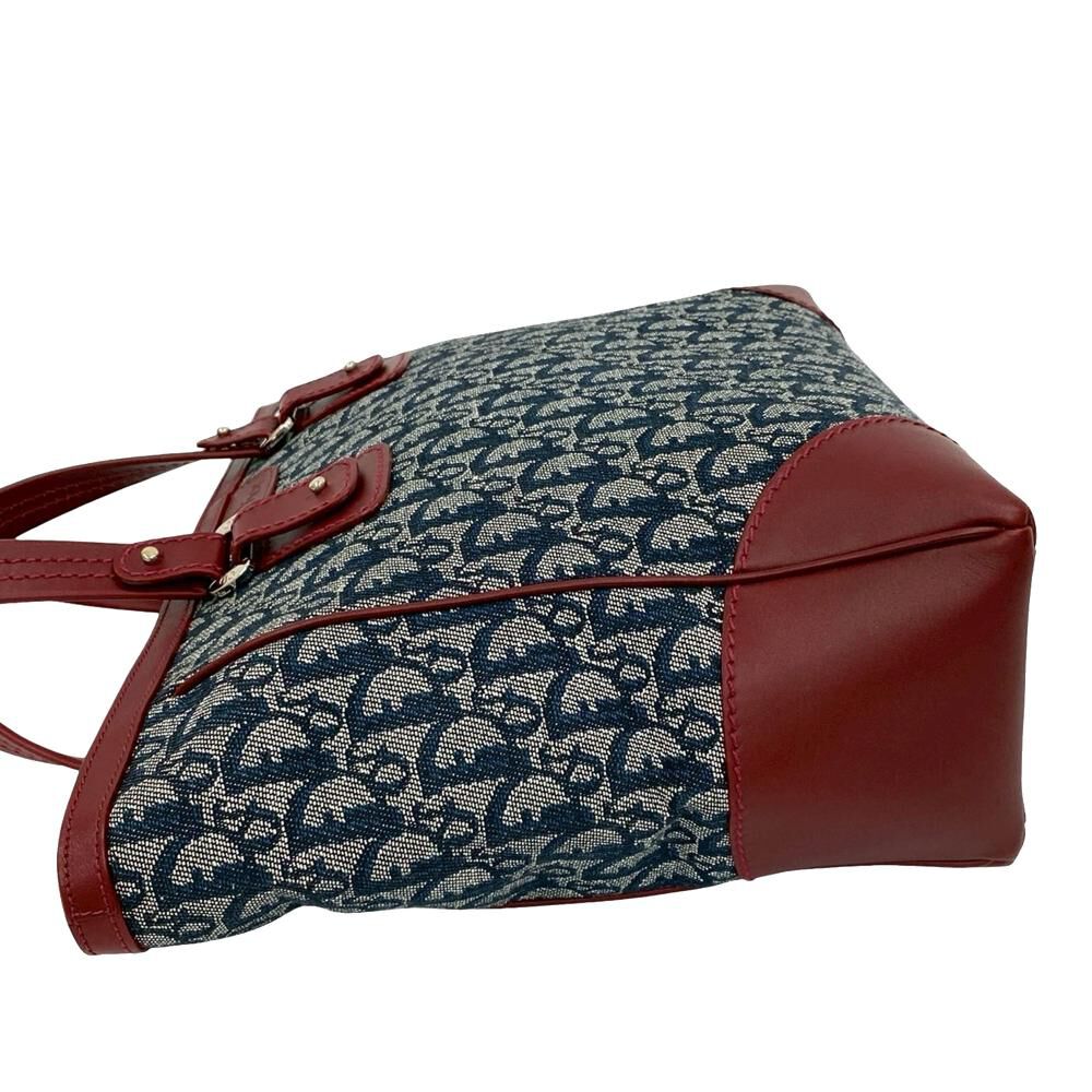Dior Tote