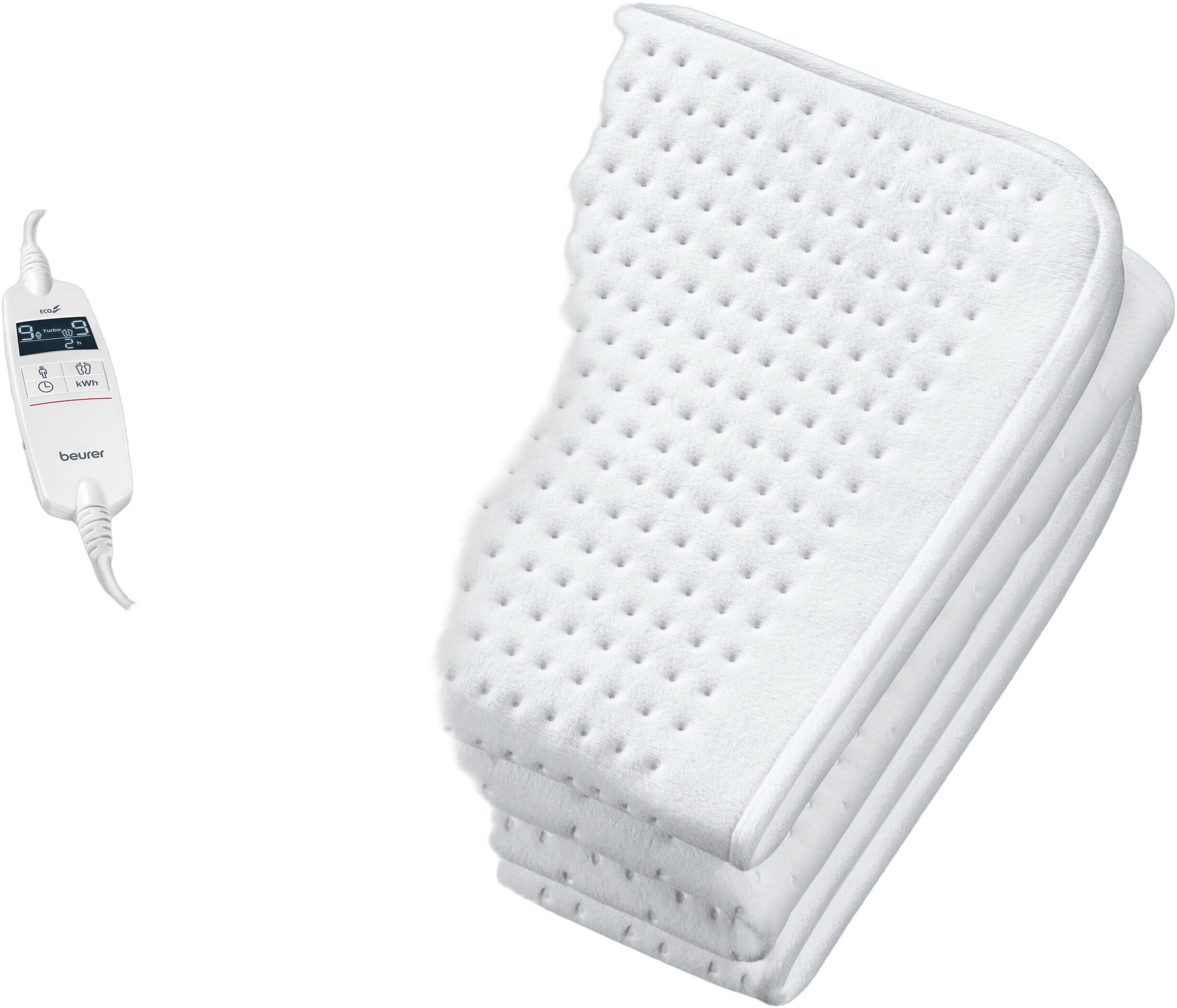 Beurer UB101 Sengevarmer