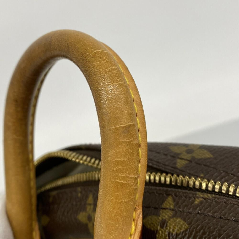 Louis Vuitton Trouville