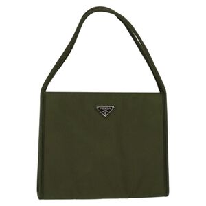 Prada Handbag