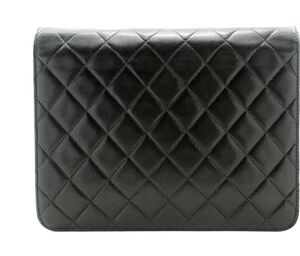 Chanel Flap Bag