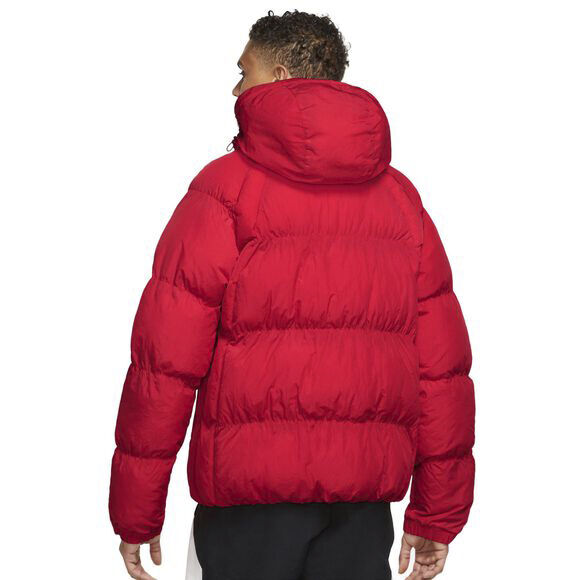 Jordan Essential Puffer jakke