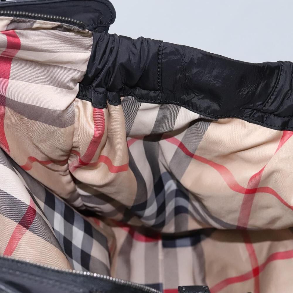 Burberry Tote