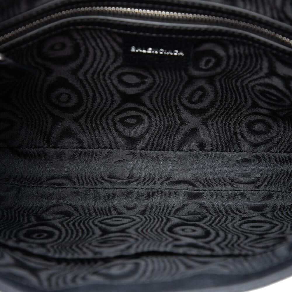Balenciaga Crossbody Bag