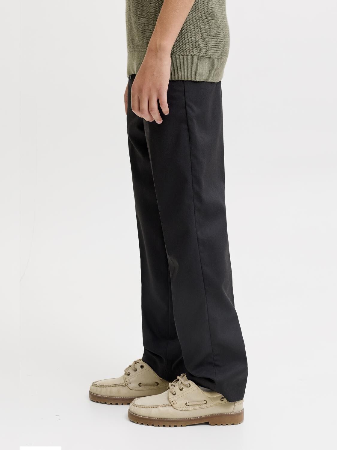 JPSTKANE TOBY JOGGER NOOS JNR