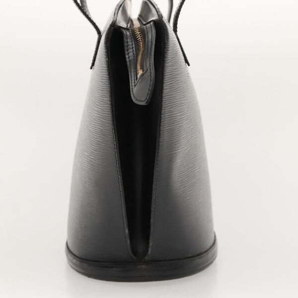 Louis Vuitton Saint Jacques