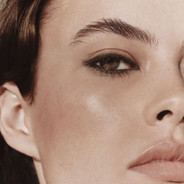 Trait D'Hermès, Eye Pencil