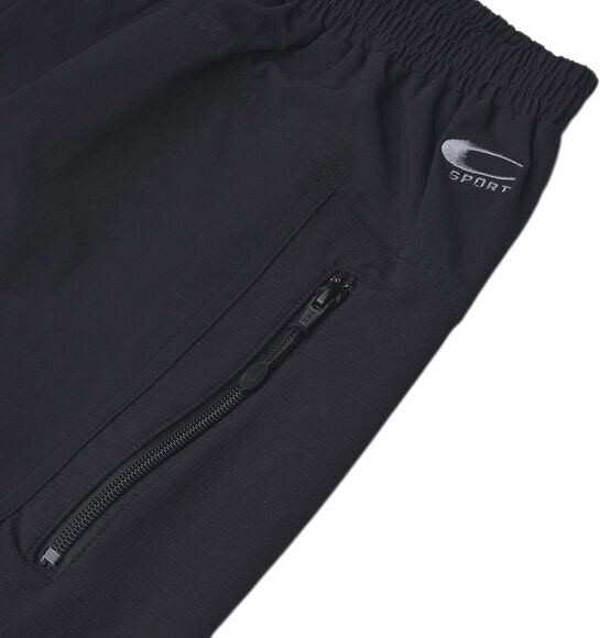 Interfuse Stretch Pants
