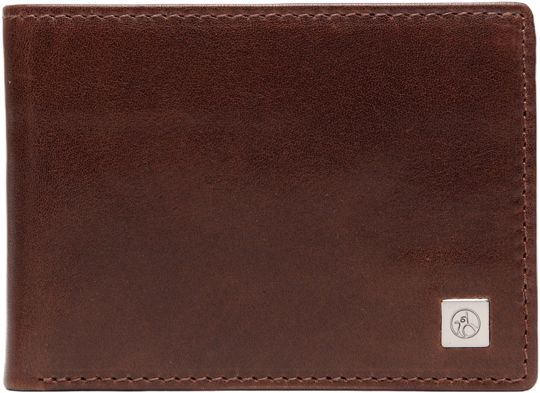 Chicago wallet Ebbe