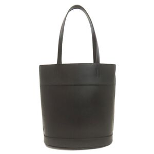 Salvatore Ferragamo Tote