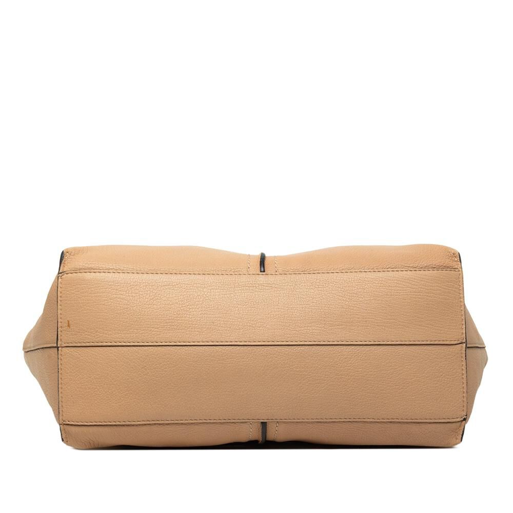 Chlo&eacute; Tote