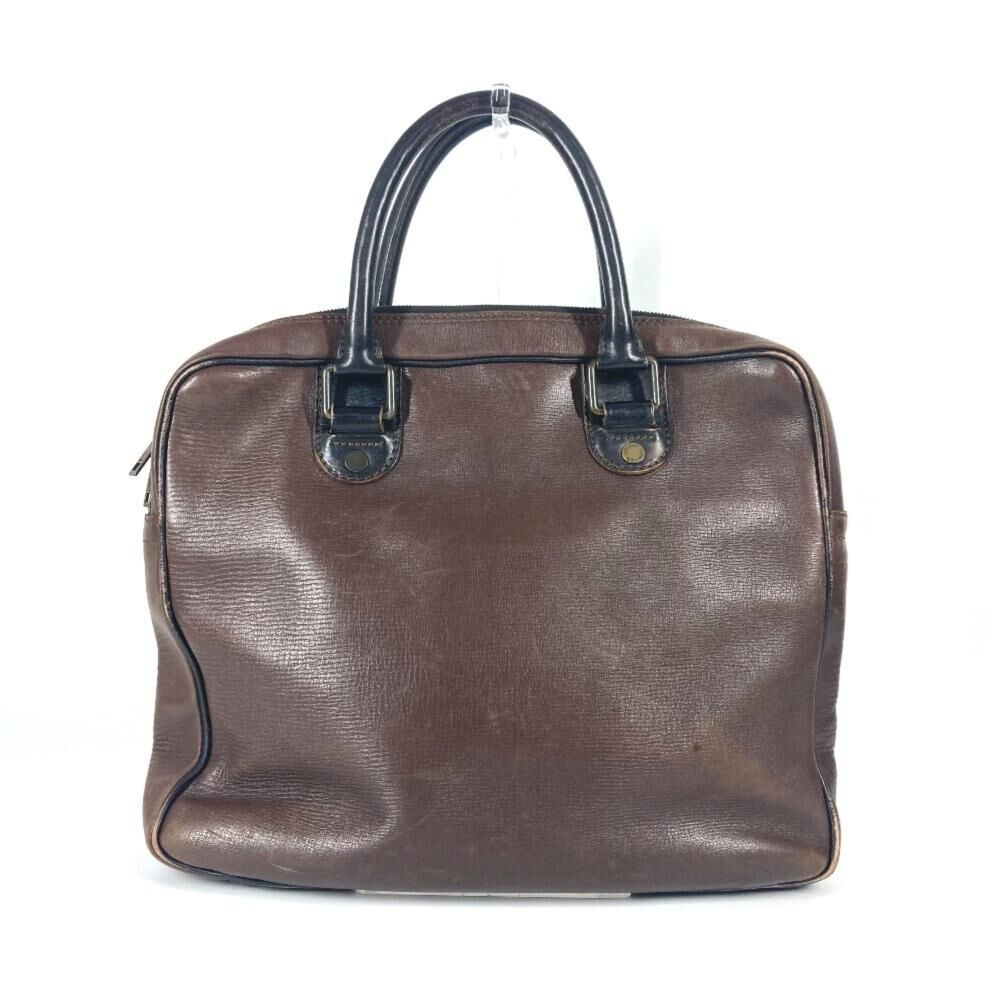 Louis Vuitton Utah