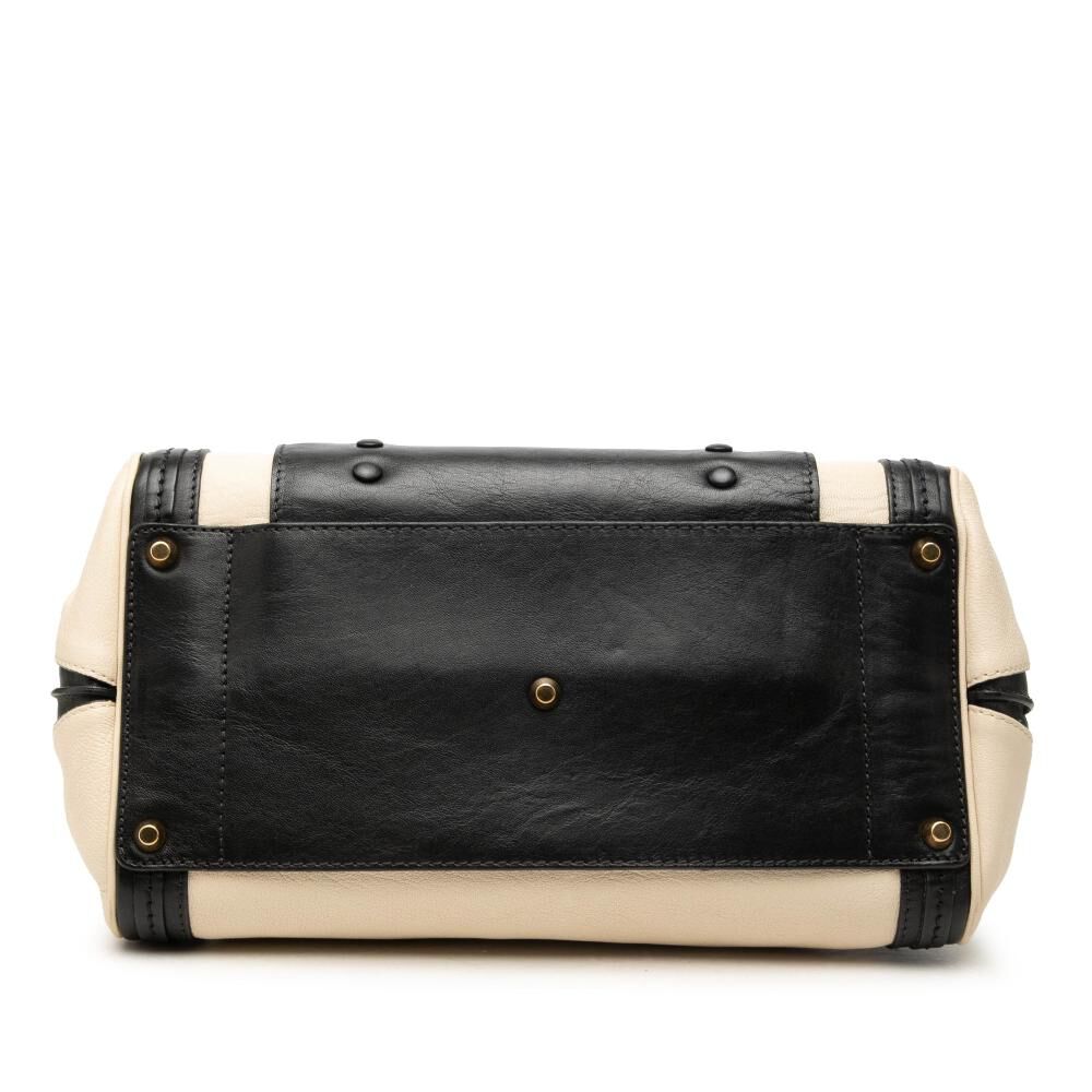 Chlo&eacute; Handbag