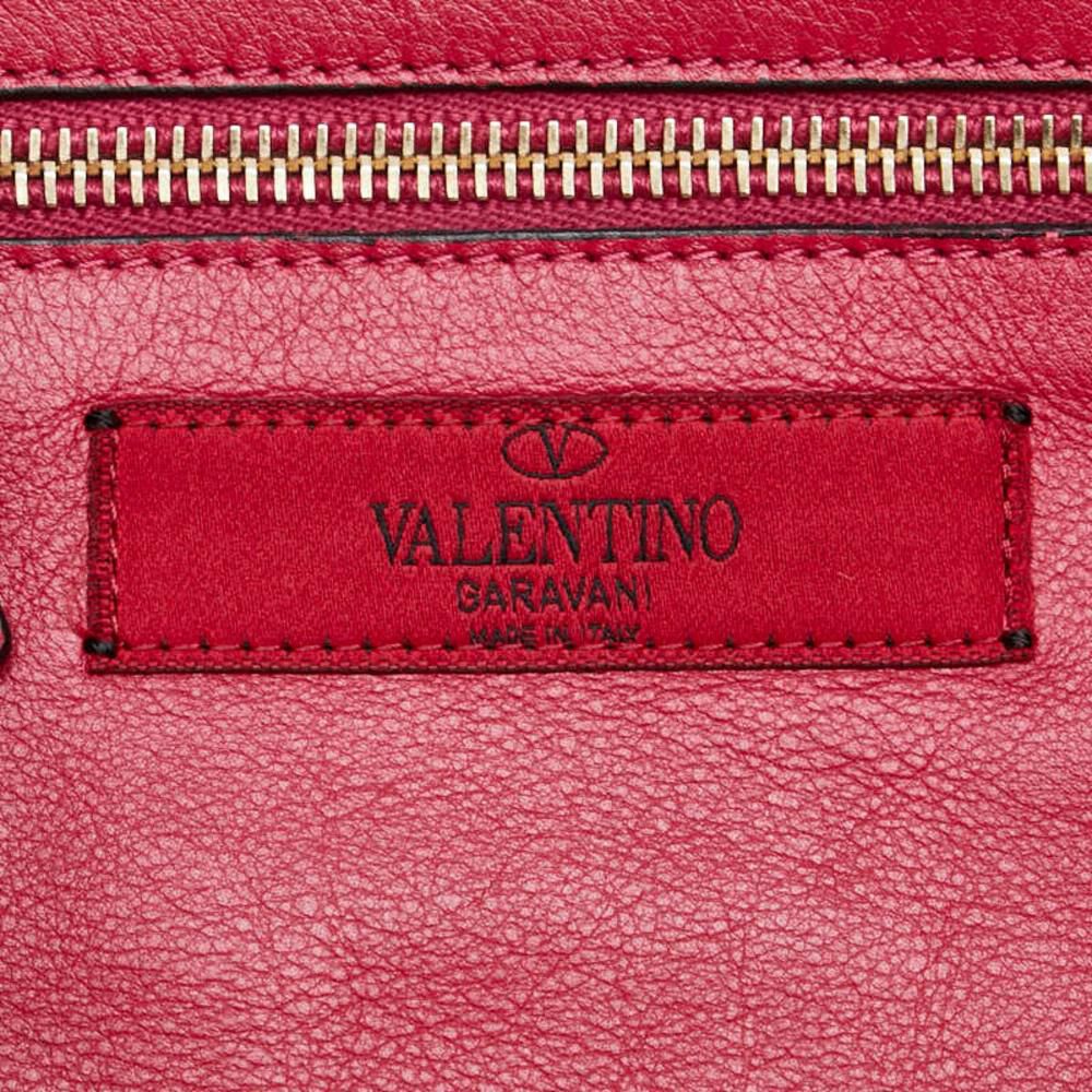 Valentino Shoulder Bag
