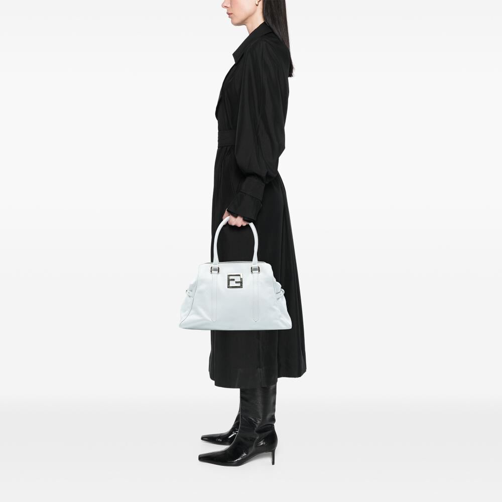 Fendi Tote