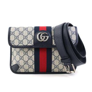 Gucci Ophidia
