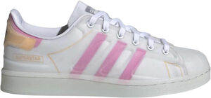superstar futureshell