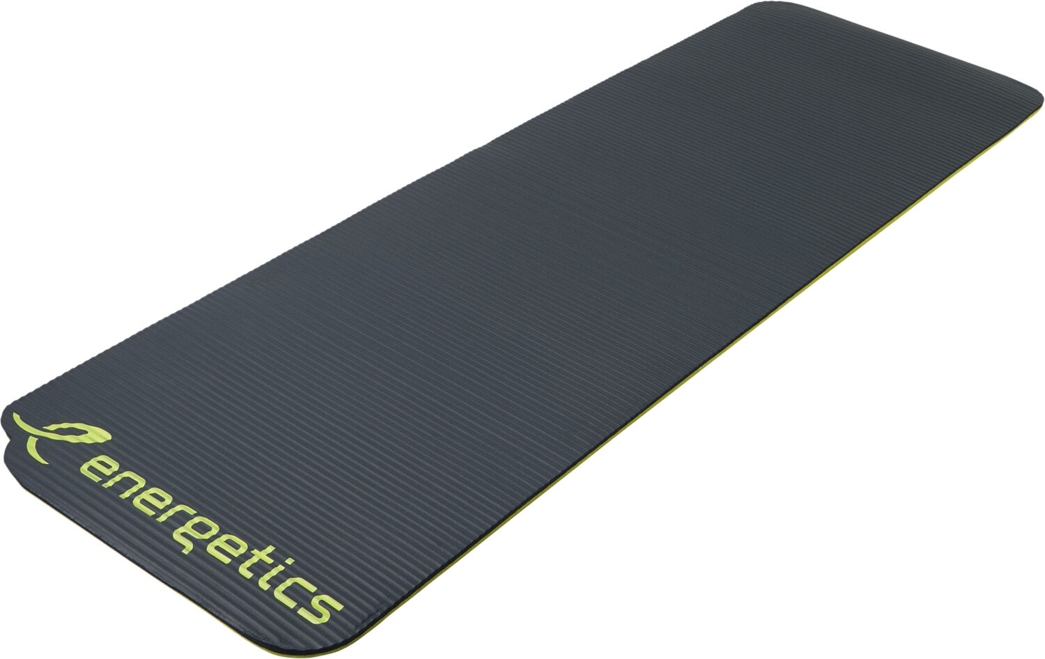 NBR 180 cm Yogam&aring;tte