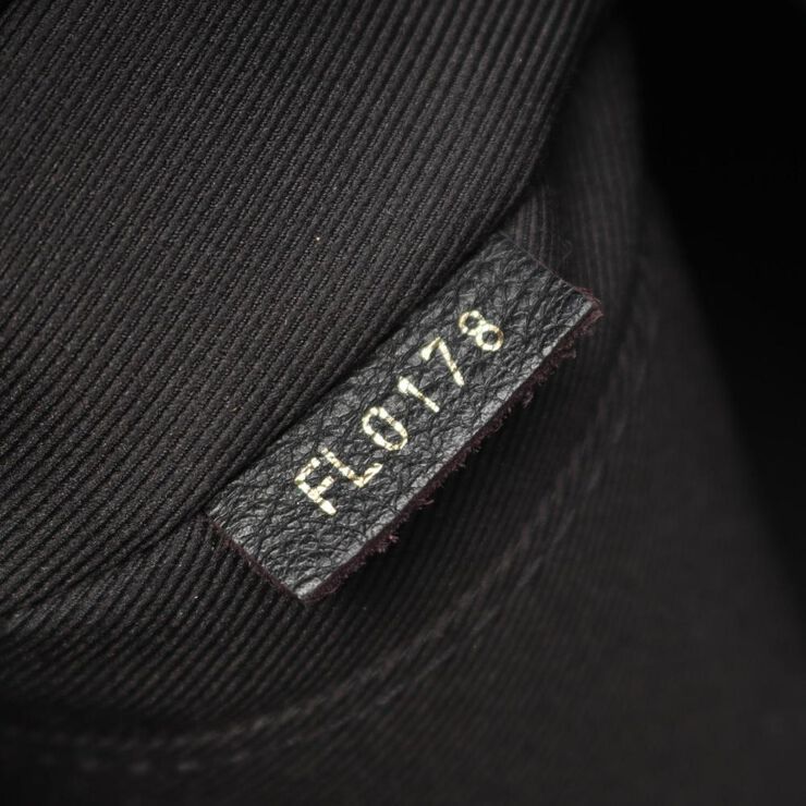 Louis Vuitton Palm Springs