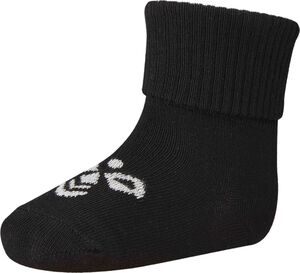 SORA SOCKS