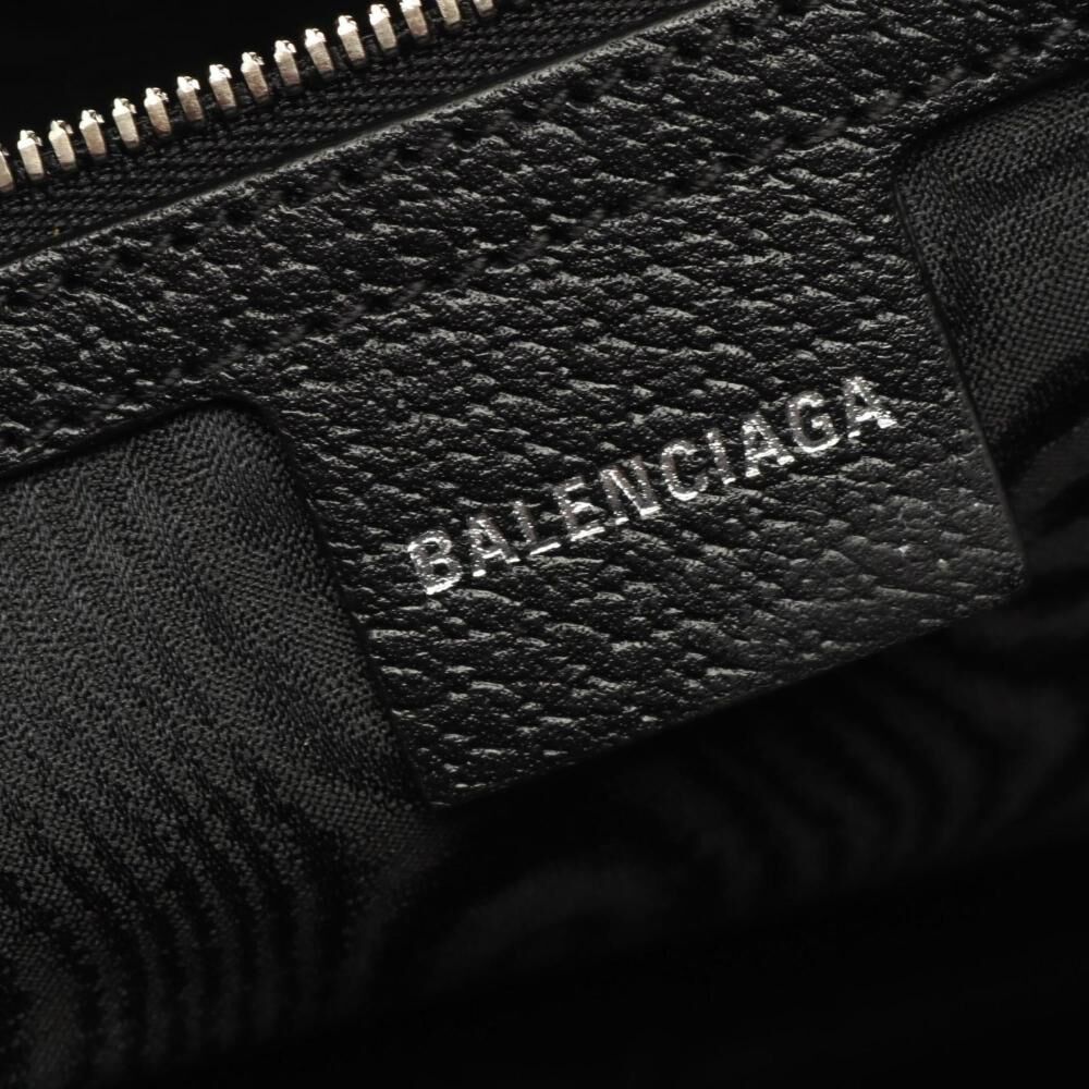 Balenciaga Tote