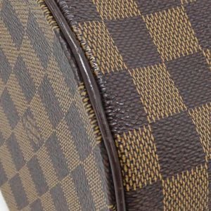 Louis Vuitton Papillon