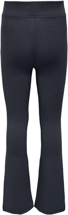 KOGPAIGE FLARED PANT PNT NOOS